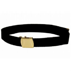 US Style Military Belt (click for enlarged image)